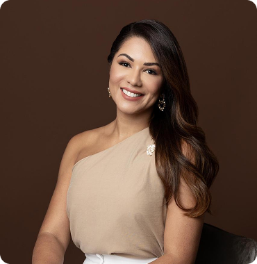 Dr.ª Fernanda Figueiredo