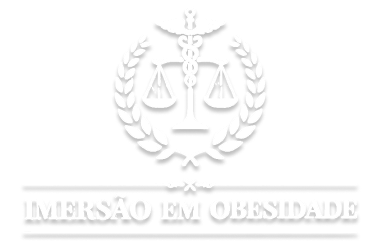 Imersão em Obesidade 360°
